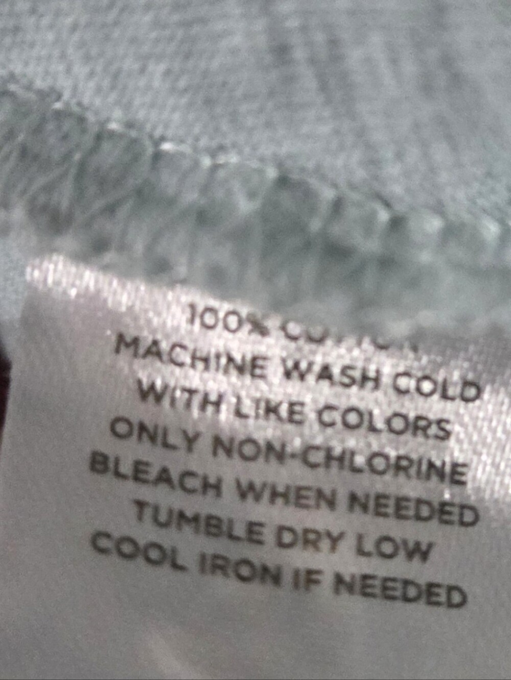2 New Small maxi dresses - Picture 7 of 8